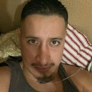 Meet your Posher, Hugo